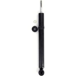 Амортизатор задній Лів/Прав SEAT TOLEDO I; VW GOLF II, GOLF III, GOLF IV, JETTA II, VENTO 1.0-2.0 08.83-06.02