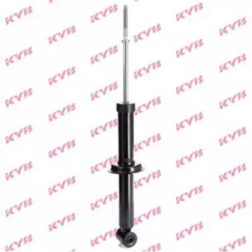 Амортизатор задний лев/прав SKODA FAVORIT, FAVORIT FORMAN, FELICIA I, FELICIA II 1.3/1.6/1.9D 06.88-06.01