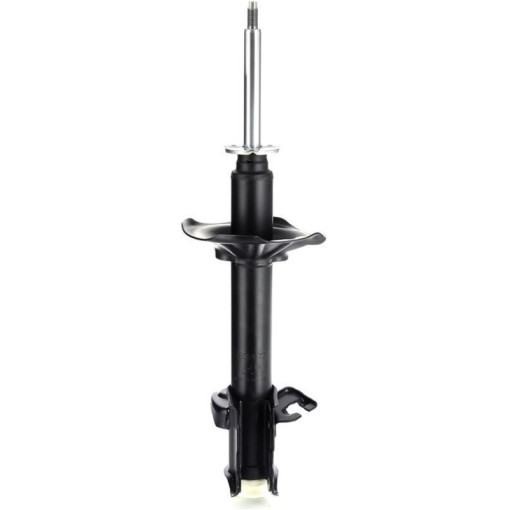 Амортизатор задний Прав NISSAN 100 NX, SUNNY III 1.4/1.6/2.0D 03.90-05.95