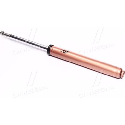 Амортизатор передний лев/прав AUDI 100, 200, A6 1.8-4.2 08.82-12.97