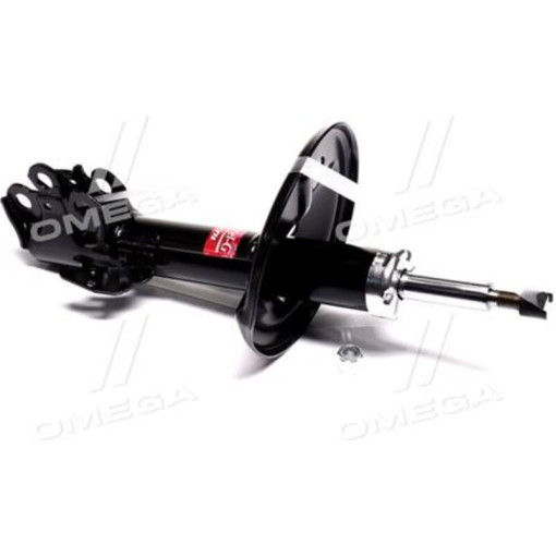 Амортизатор передній правий TOYOTA CAMRY 2.4 01.06-09.11