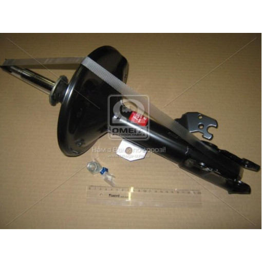 Амортизатор передній правий TOYOTA CAMRY 2.4 01.06-09.11