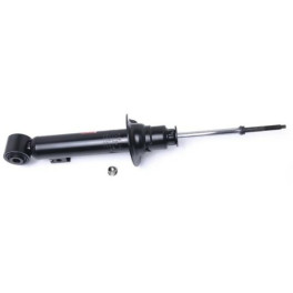 Амортизатор передній MITSUBISHI PAJERO SPORT II 2.5D/3.0 07.08-