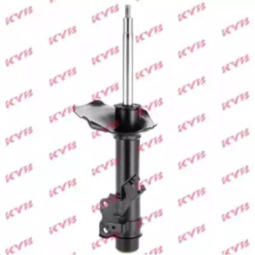 Амортизатор передній лівий NISSAN SERENA, VANETTE CARGO 1.6-2.3D 06.91-05.02