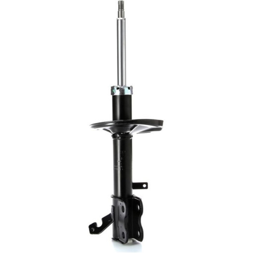 Амортизатор передний левый TOYOTA COROLLA 1.3/1.6 05.92-04.97