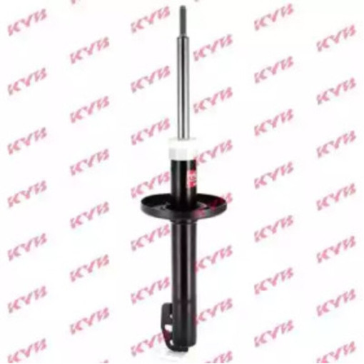 Амортизатор передній Лів/Прав FORD SIERRA 1.3-2.9 08.82-02.93