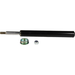 Амортизатор передний лев/прав OPEL CALIBRA A, VECTRA A 1.4-2.0 04.88-07.97