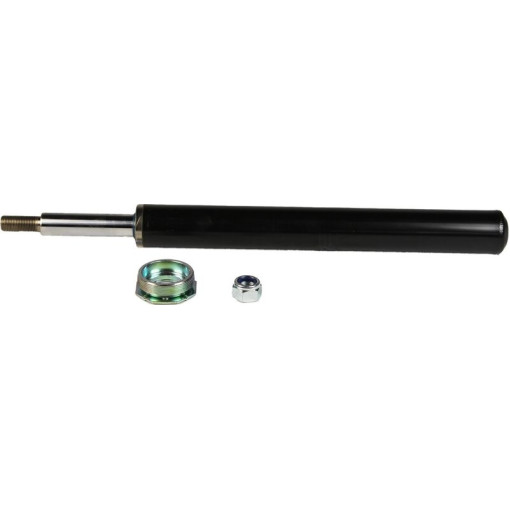 Амортизатор передній Лів/Прав OPEL CALIBRA A, VECTRA A 1.4-2.0 04.88-07.97