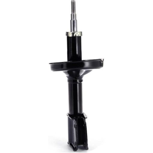 Амортизатор передній Лів/Прав RENAULT CLIO II, THALIA I, THALIA II 1.2/1.2LPG 09.98-