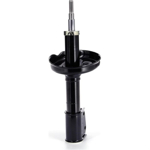 Амортизатор передній Лів/Прав RENAULT CLIO II, THALIA I, THALIA II 1.2/1.2LPG 09.98-