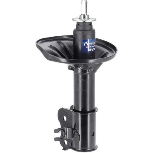 Амортизатор передній правий MAZDA 626 IV, MX-6 1.8-2.5 08.91-09.97