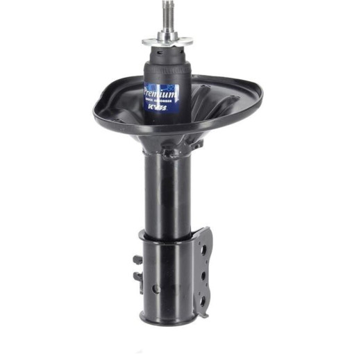 Амортизатор передній правий MAZDA 626 IV, MX-6 1.8-2.5 08.91-09.97