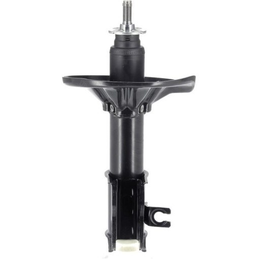 Амортизатор передній правий MAZDA 626 IV, MX-6 1.8-2.5 08.91-09.97