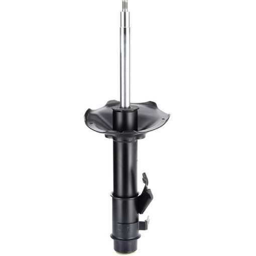 Амортизатор передній правий NISSAN SERENA, VANETTE CARGO 1.6-2.3D 06.91-05.02