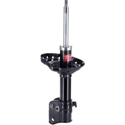 Амортизатор передній правий SUBARU LEGACY IV 2.0-3.0 09.03-12.09