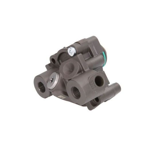 Паливний насос c датчиком рівня палива BMW 520i