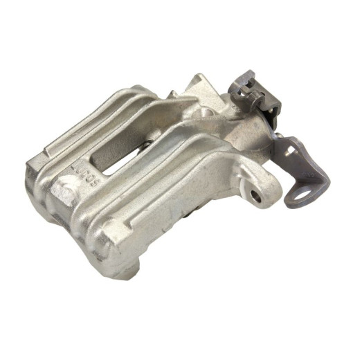 Суппорт тормозной задний Левый AUDI A3, TT; SEAT CORDOBA, CORDOBA VARIO, IBIZA II, LEON, TOLEDO II; SKODA OCTAVIA I; VW BORA, GOLF IV, NEW BEETLE, POL