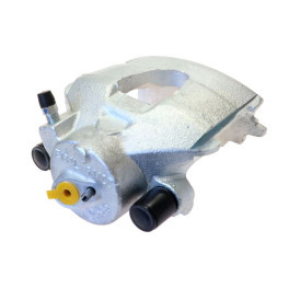 Суппорт тормозной задний Левый CHEVROLET LACETTI, NUBIRA; DAEWOO LACETTI, NUBIRA 1.4-2.0D 12.00-
