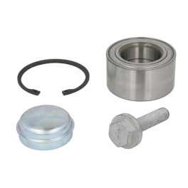 Подшипник задней ступицы WW Transporter T5/MERCEDES E T-MODEL (S211), E (W211), S (W220) 2.6-5.5 09.02-07.09