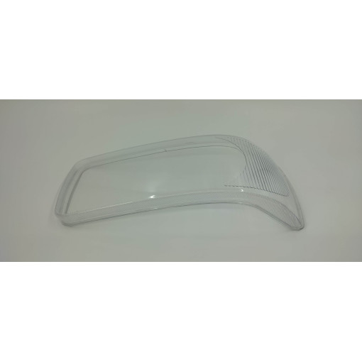 Скло фари DAF EURO 3/5 CF/XF95/105 ліве/праве