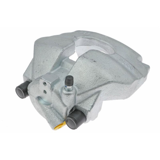 Супорт гальмівнийт передній Лівий VW CALIFORNIA T5 CAMPER, CALIFORNIA T6 CAMPER, MULTIVAN V, MULTIVAN VI, TOUAREG, TRANSPORTER / CARAVELLE VI, TRANSPOR