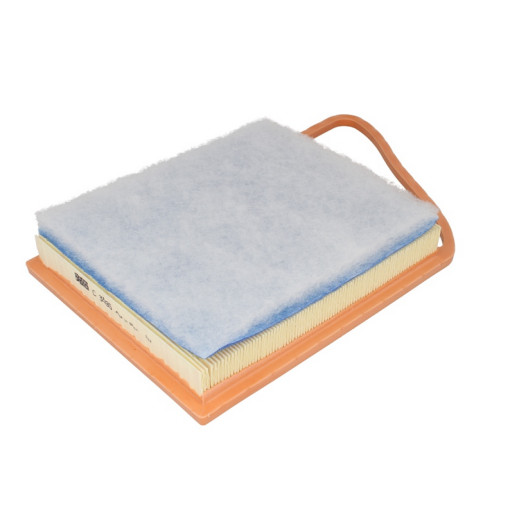 Фільтр повітряний CITROEN BERLINGO, BERLINGO MULTISPACE, BERLINGO/MINIVAN, C3 II, C3 PICASSO, C4 AIRC