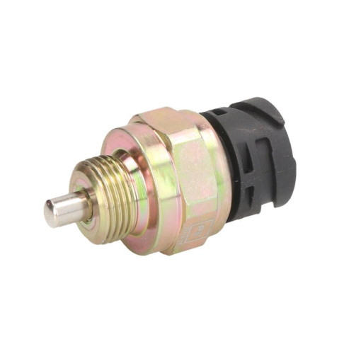 Датчик половинок и редуктора M18*1.5MM 2 PIN DAF, MAN, NEOPLAN, IVECO, MB, RENAULT, VOLVO . SCANIA 1472739  1743181
