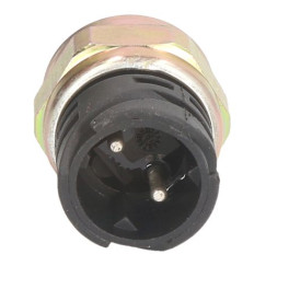 Датчик половинок и редуктора M18*1.5MM 2 PIN DAF, MAN, NEOPLAN, IVECO, MB, RENAULT, VOLVO . SCANIA 1472739  1743181