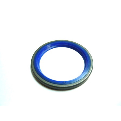 Сальник сошки рулевого редуктора MB ATEGO 9709970846 52X68X6