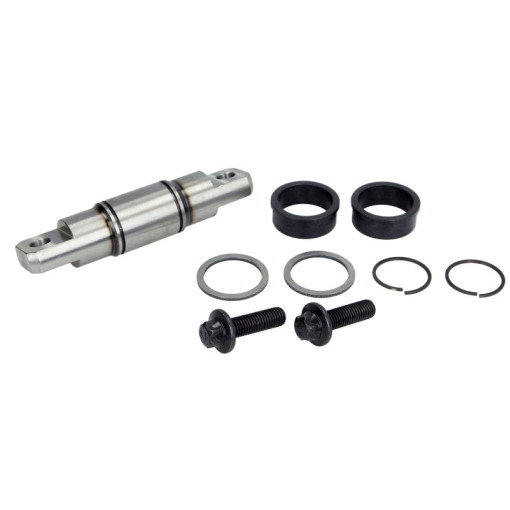 Ремкомплект вилки зчеплення MB 6552540206