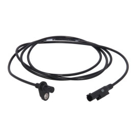 Датчик ABS задний Левый Mercedes SPRINTER 3,5-T (B906), SPRINTER 3-T (B906); VW CRAFTER 30-35, CRAFTER 30-50 1.8-3.5 04.06-