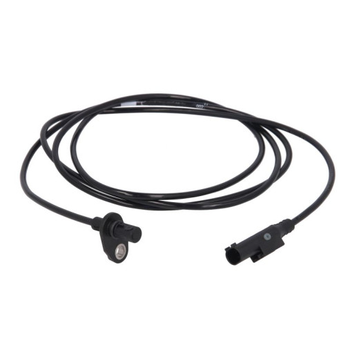 Датчик ABS задний Левый Mercedes SPRINTER 3,5-T (B906), SPRINTER 3-T (B906); VW CRAFTER 30-35, CRAFTER 30-50 1.8-3.5 04.06-