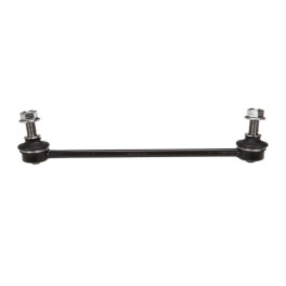 Тяга стабилизатора передн Лев/Прав 260mm TOYOTA CAMRY 2.4/3.5 01.06-