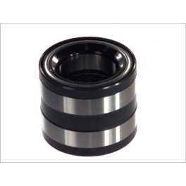 Блок Подшипник ступицы Mercedes VKBA5412 F15100