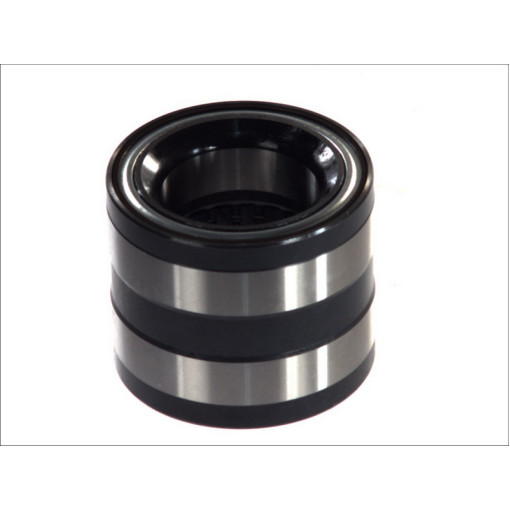 Блок Подшипник ступицы Mercedes VKBA5412 F15100