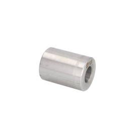 Втулка задней стойки стабилизатора металл 20x42x56,5mm RVI DXI EURO5 5010239674