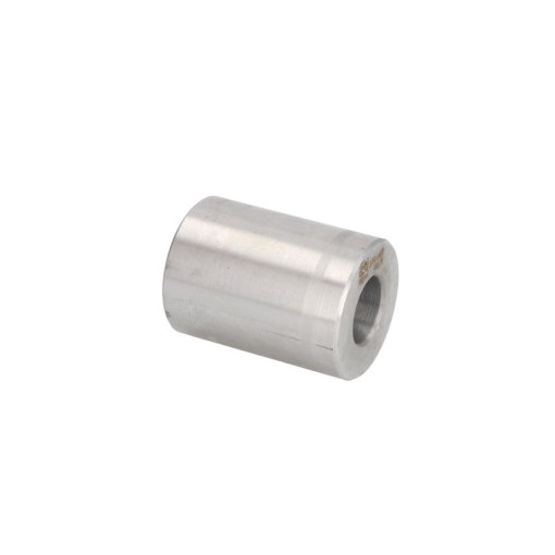 Втулка задней стойки стабилизатора металл 20x42x56,5mm RVI DXI EURO5 5010239674