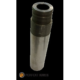 Направляюча клапана Renault Magnum E-Tech [400-480]