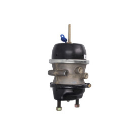 Энергоакумулятор задний RVI PREMIUM DXI 24/30 дисковый
