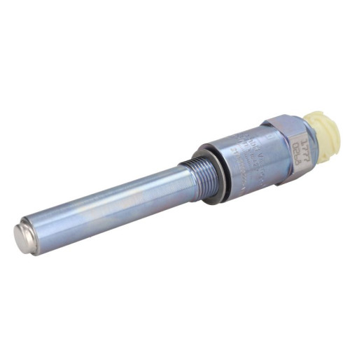Датчик оборотов спидометра L=90MM DAF/MAN/IVECO