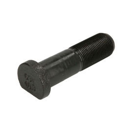 Шпилька колісна задня MB/MAN M22x1,5L85/77/38