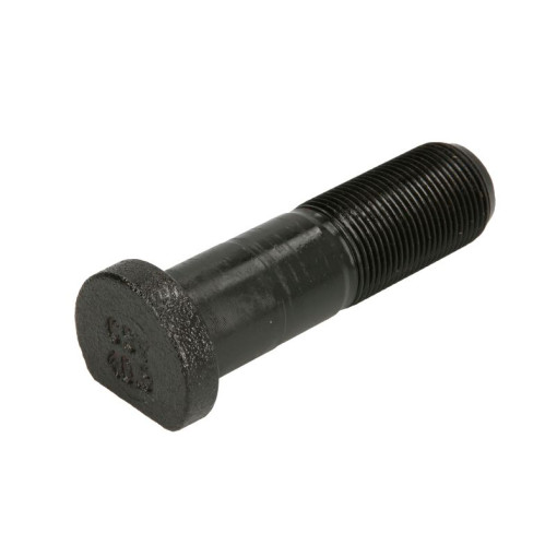 Шпилька колісна задня MB/MAN M22x1,5L85/77/38