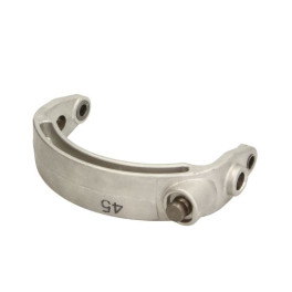 Вилка кпп 5/6  ZF 6 S 850