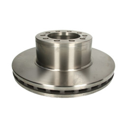 Тормозной диск MERCEDES (430mmx45mm)