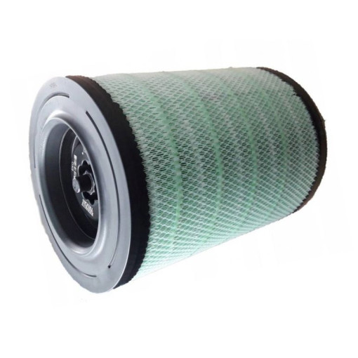Фильтр воздушный RVI C, K, T; VOLVO 8900, 9500, 9700, 9900, B11, FM, FM II, FMX, FMX II 09.05-