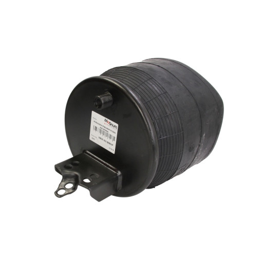 Пневморессора 6605NP01 VOLVO (в сборе )  20582206, 1076416