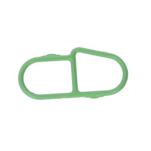 Прокладка корпуса паливного фильтра MB ATEGO