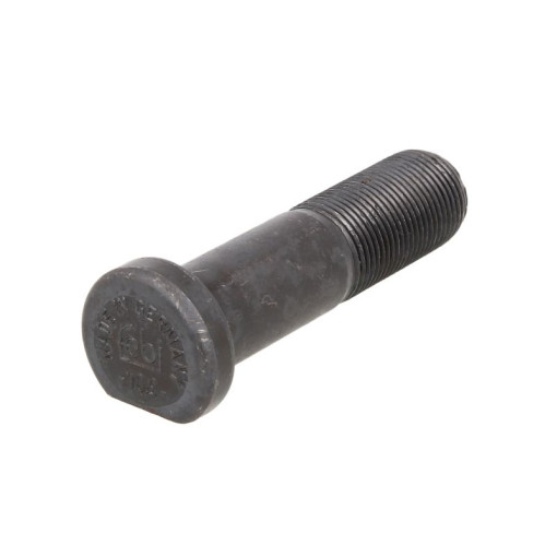 Шпилька колісна MAN/MB M20x85