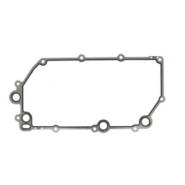 Прокладка масляного радиатора SCANIA 4, P,G,R,T DC11.01-DT9.18 05.95-