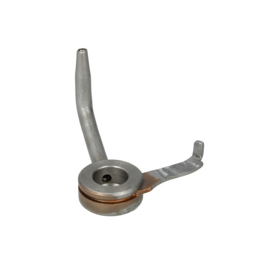 Масляна форсунка SCANIA 4, 4 BUS, IRIZAR, IRIZAR CENTURY, IRIZAR PB, K, K BUS, N BUS, OMNICITY, OMNILINK, P,G,R,T DC09.108-DT12.18